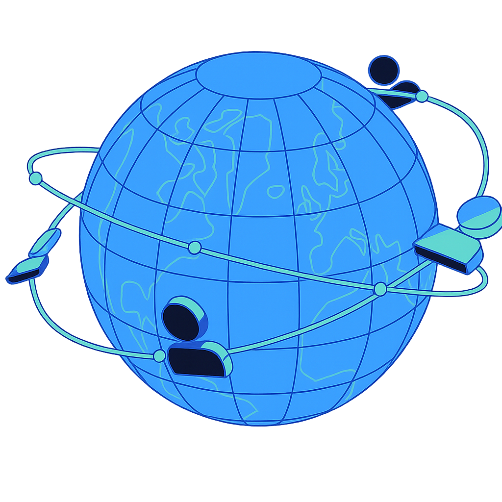 Средства остаются в вашем кошельке